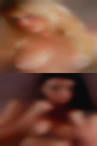 Windsor easy horny girls.