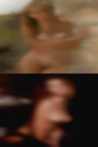 54 gwm personal ads 5' 11