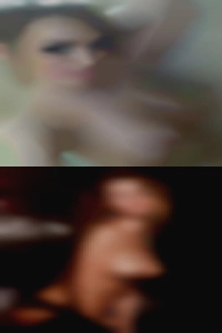 All my black guy having open sex features are best.