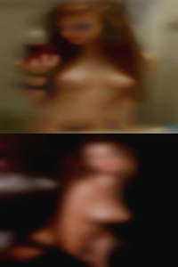 Edgefield naked year old women females.