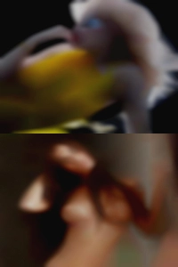 - Are morbidly threesome sex obese.