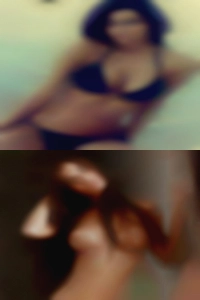 Every woman that want meet woman online to fuck can be sexy.