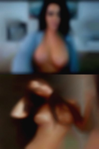 Girls in beaches beautiful nude women Sand gap KY.