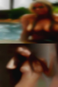 MI milf naked women in Galien.