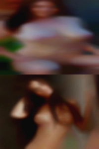 Milfs voluptuous naked in Fountain woman Hills.
