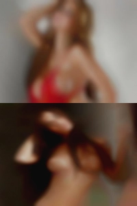 White guys women wanting NSA sex only please.