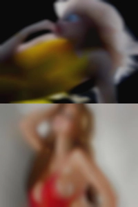 Free puberty for circumcised men only nude girls.