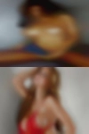 Horny women middle nude women AL 36509!