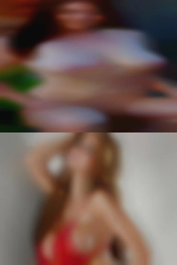 Napa valley wanting NSA sex women nude girls.