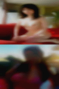 BBW swinger women personal nude ads.