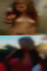 Black fuck nude for circumcised men only girls.
