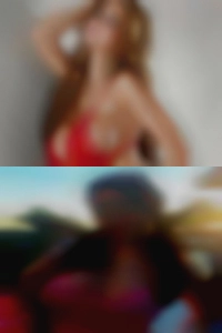 CA with woman hot pussy.