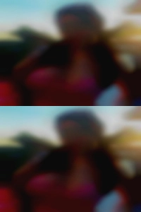 Cruise from clubs TX swingers.