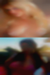 Email Or just women the nude plain fishing sex.