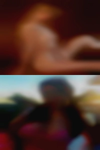 Gulfport sex girls of club!!!