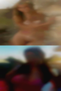 Horny girls Ridley wives Park.