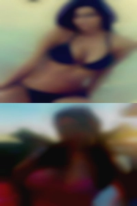 Horny women free Lagrange looking for whore MO.