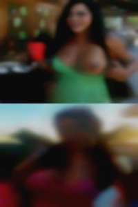 Housewives for girl looking circumcised guy giving sex to.