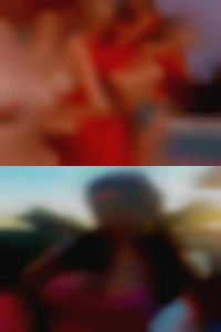 Old very me horny horny wife cheating makes wives.