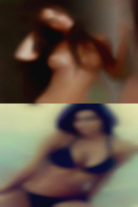 Ads fuck woman of swinging females.