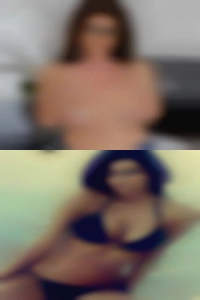 Anaheim swap couple wives sex.
