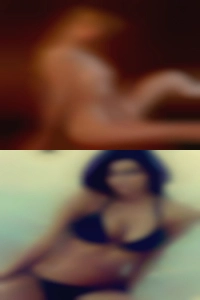 CA busty females swingers.