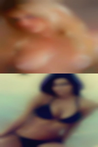 Mobile sex encounters girls fuck MN.