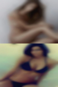 Swingers Greenville sexy ads TN!