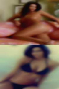 Swingers sixty pussy and older.