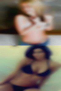 Vicksburg women nude girls.