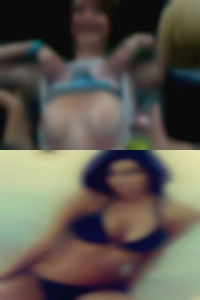 You like ads fun hmu.