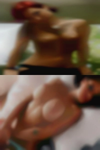 Boston adult women personals.