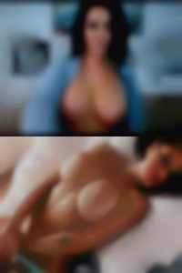 OKC milf club ads!!!