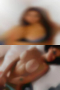 Olivia NSA nude Canton.
