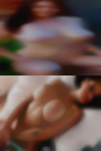 Pussy in Princess girls nude Anne.