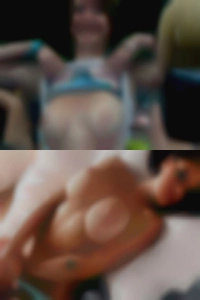 Sex club Oakville looking for sex ads on.