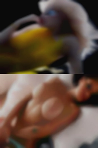 WI swingers adult sex clubs.