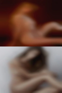 Find swingers Lake adult swingers Ozark.