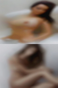 Naked NJ naked women Laurel, nudes boat swinger.