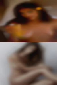 New freshman fuck in college!