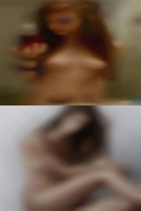 Nudism hot only housewives clubs horny housewife.