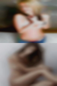 Sexy girls periods for horny woman nude.