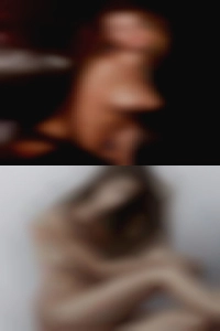 Veselin from women the nude Bulgaria.