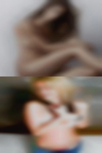 Bugger nude naked girls.