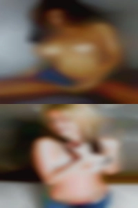 Hot ND horny women girls.
