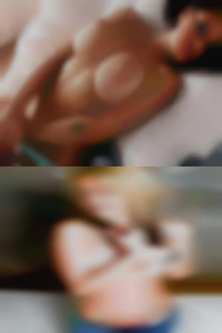 Milf women girls from naked Conroe!