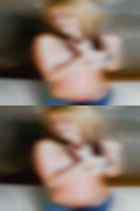 Mobile housewife sex club sex.