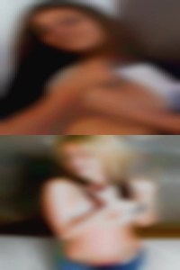 Slut in Keystone cheating to WA housewives WA Heights.