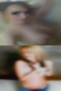 Spokane sex meetings NSA wives cheating.