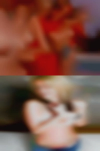 Working horny wives dogging.